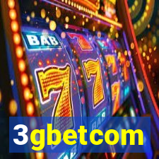 3gbetcom