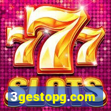 3gestopg.com