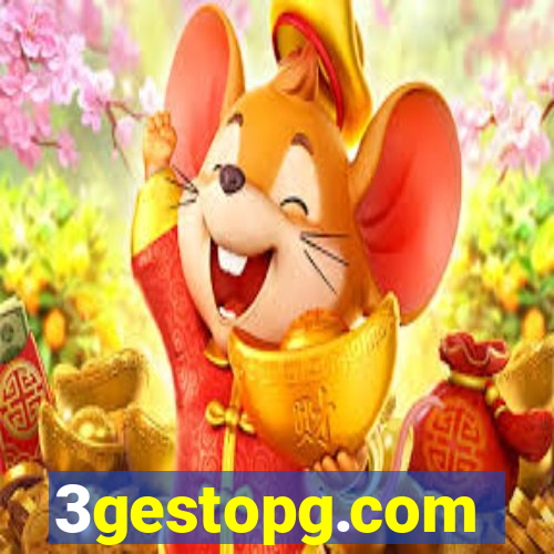 3gestopg.com