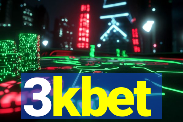 3kbet