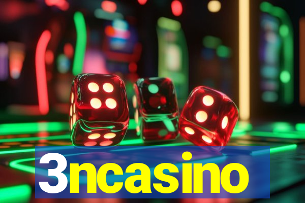 3ncasino