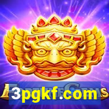 3pgkf.com