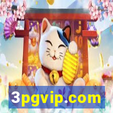 3pgvip.com