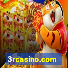 3rcasino.com