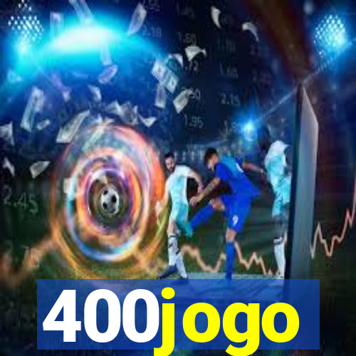 400jogo