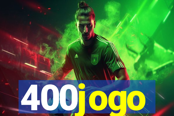 400jogo