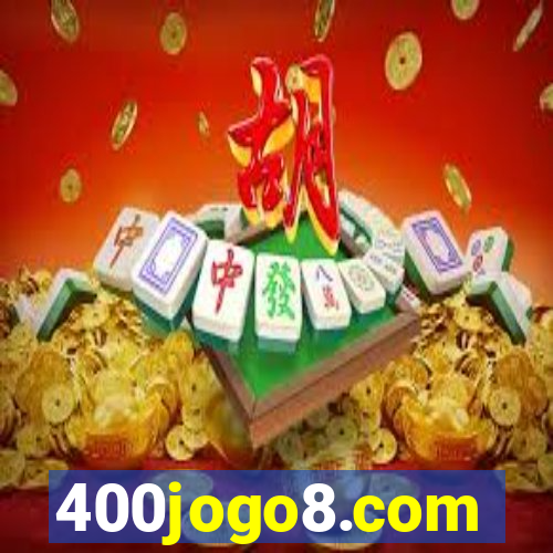 400jogo8.com