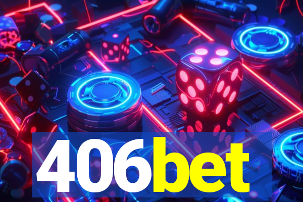 406bet