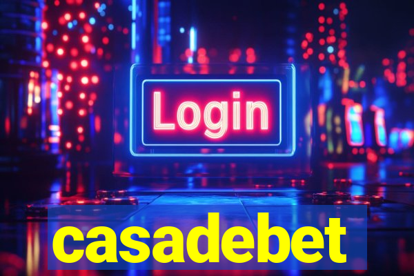 casadebet