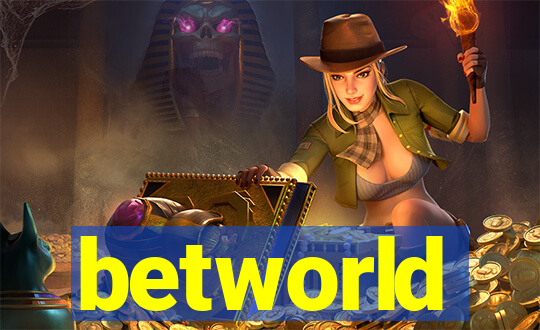 betworld