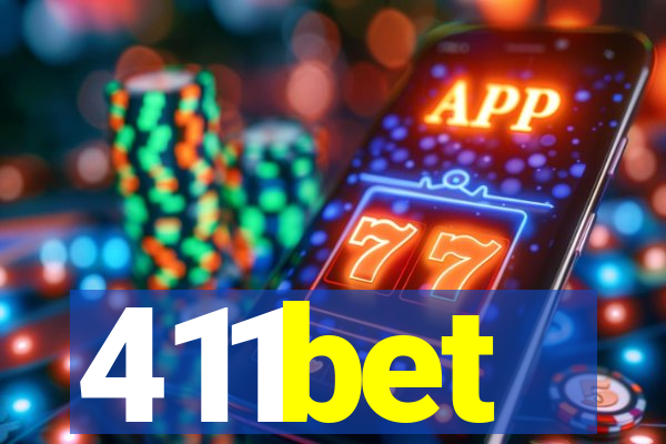 411bet