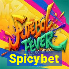 Spicybet