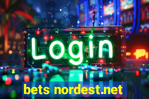 bets nordest.net