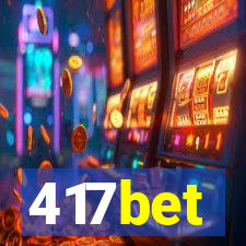 417bet