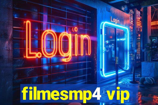 filmesmp4 vip