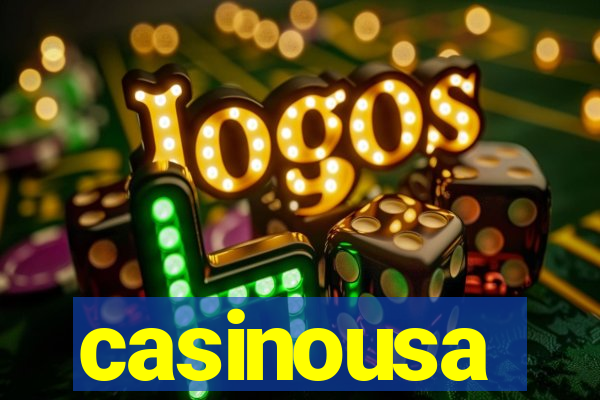 casinousa