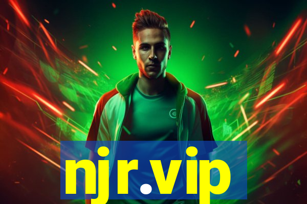 njr.vip