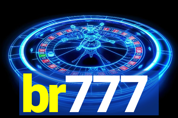 br777