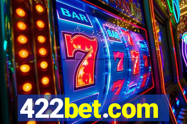 422bet.com