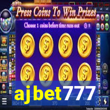 ajbet777