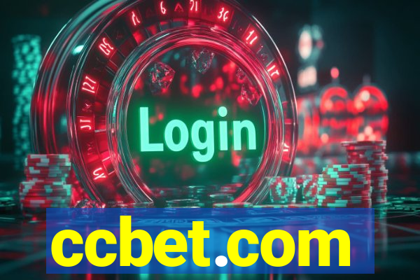 ccbet.com