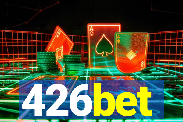 426bet