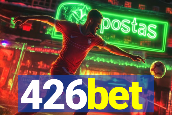 426bet