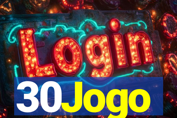 30Jogo