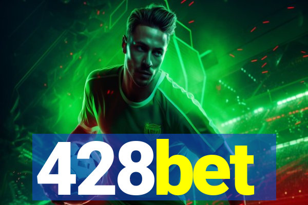 428bet