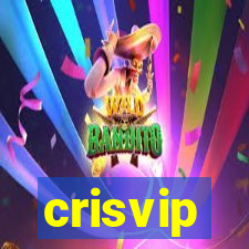 crisvip