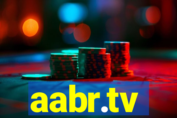 aabr.tv