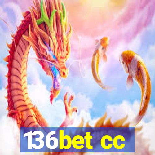 136bet cc