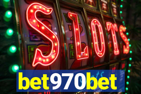 bet970bet