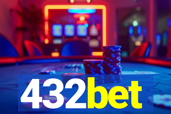 432bet