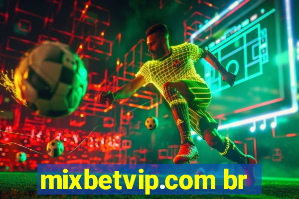 mixbetvip.com br