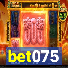 bet075