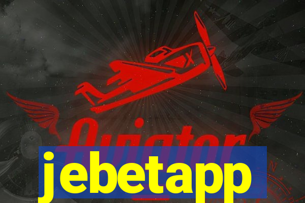 jebetapp