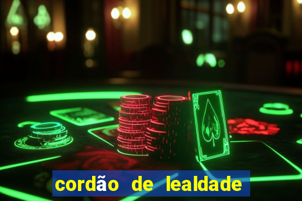 cordão de lealdade risk of rain 2