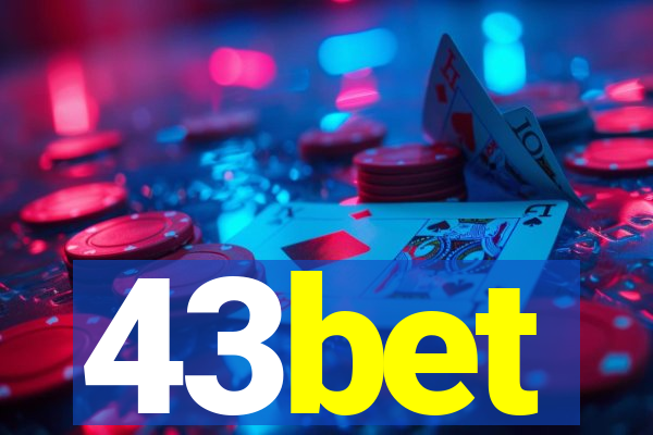 43bet