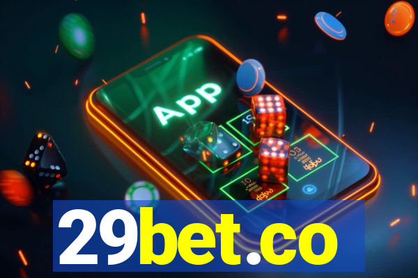 29bet.co