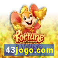 43jogo.com