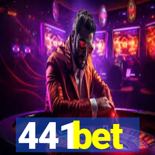 441bet