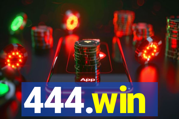 444.win