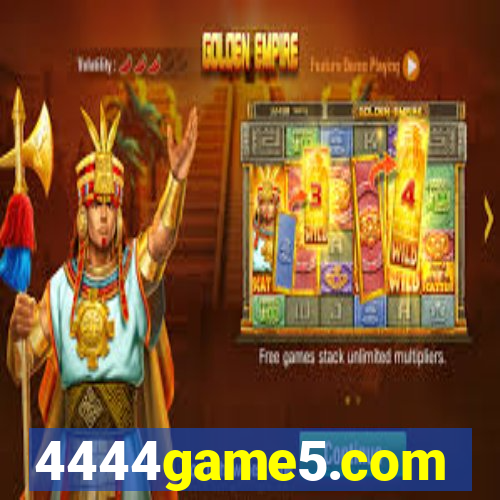 4444game5.com