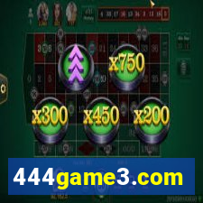 444game3.com