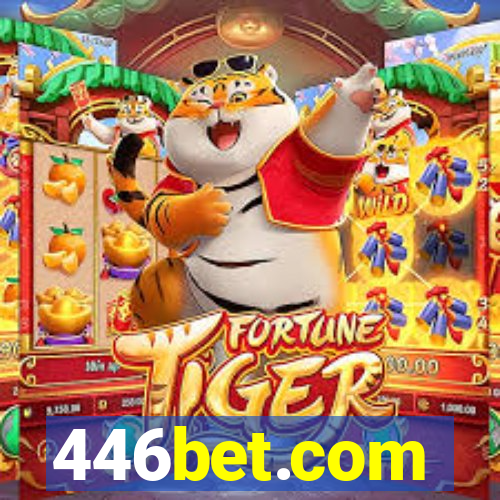 446bet.com