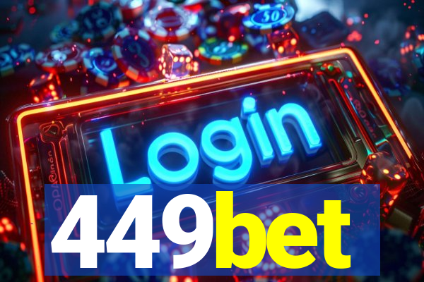 449bet