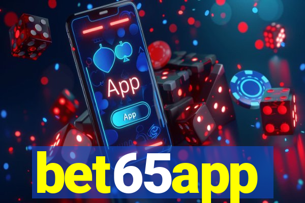 bet65app