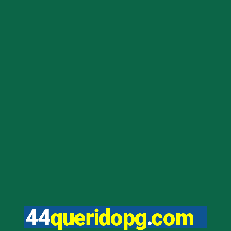 44queridopg.com