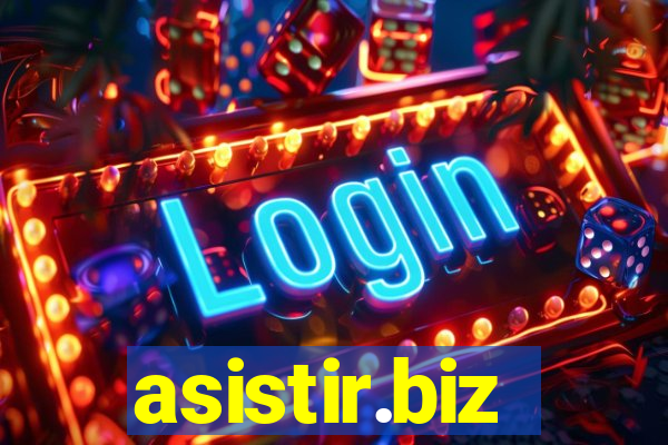 asistir.biz